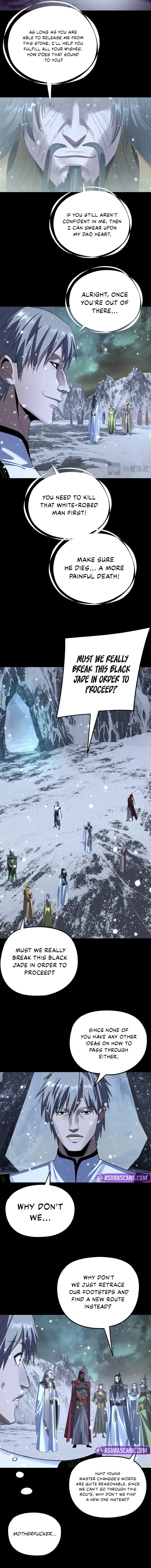 Chapter 274 - Image 9