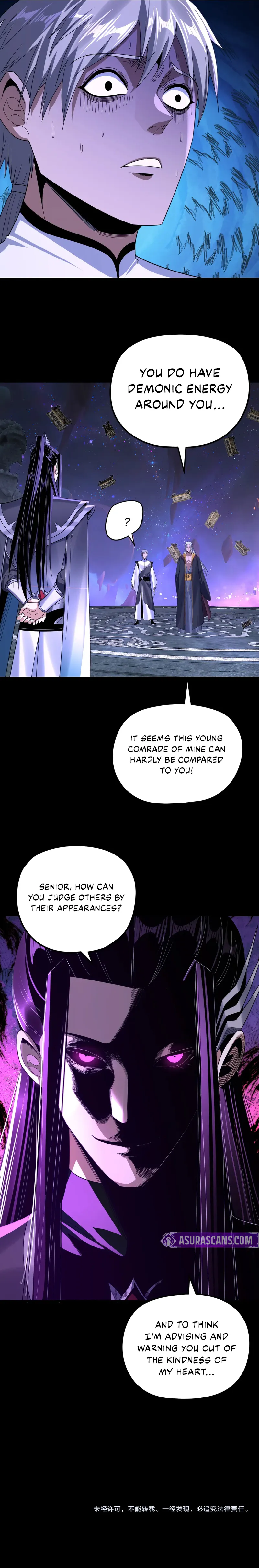 Chapter 275 - Image 11