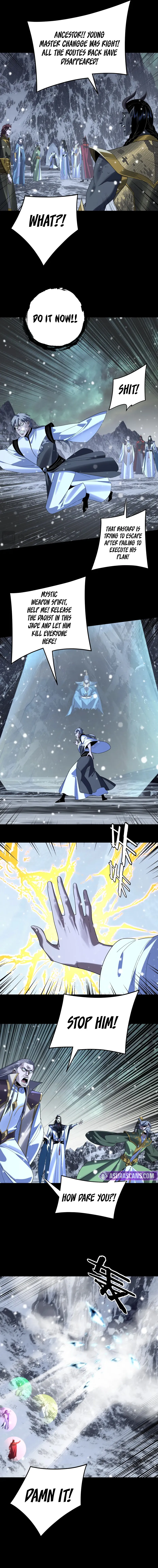 Chapter 275 - Image 3