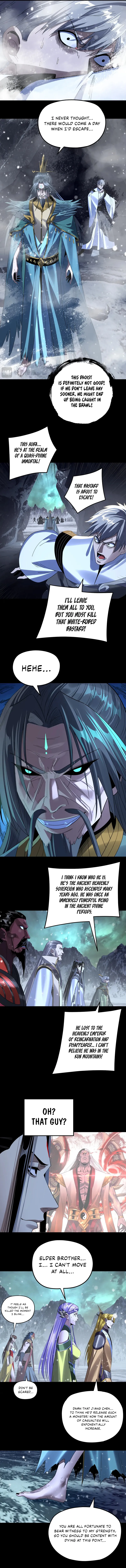 Chapter 275 - Image 4