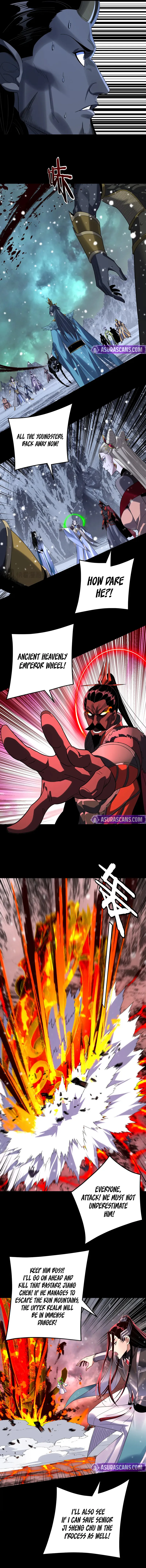 Chapter 275 - Image 5