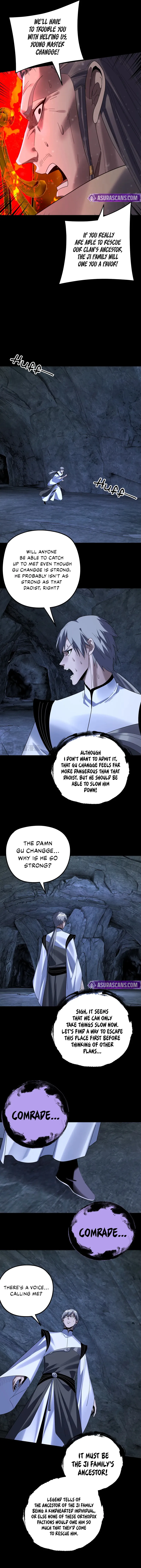 Chapter 275 - Image 6