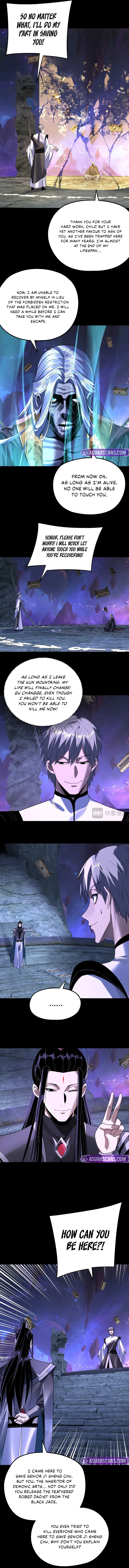Chapter 275 - Image 9