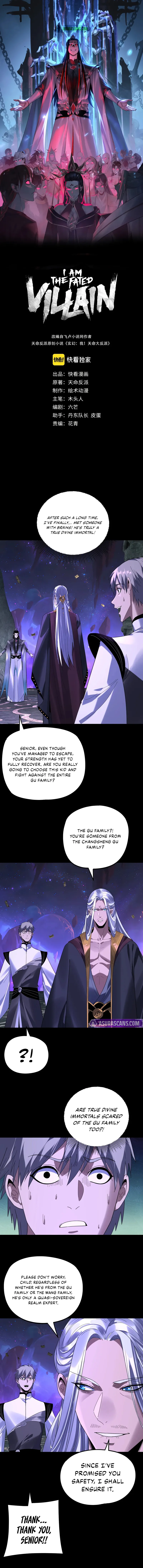 Chapter 276 - Image 2