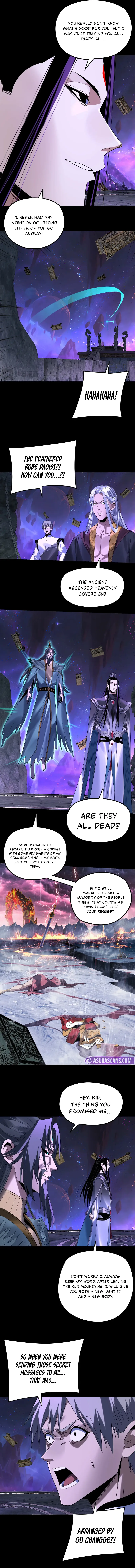 Chapter 276 - Image 3