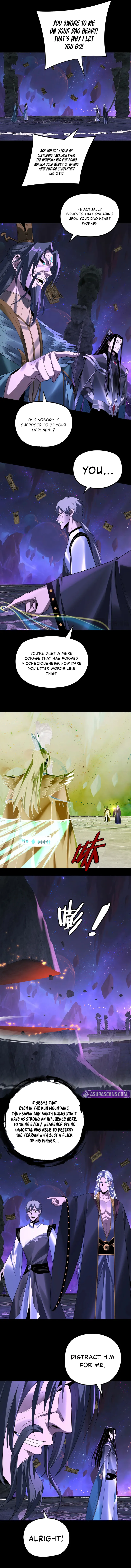 Chapter 276 - Image 4