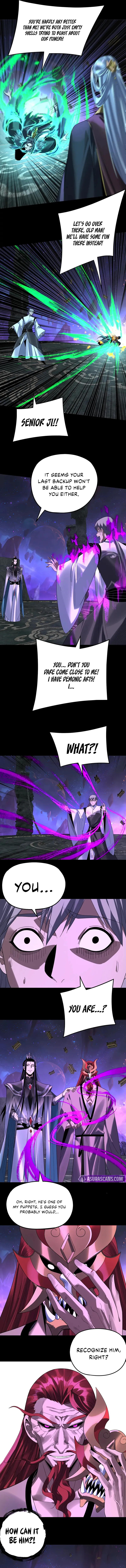 Chapter 276 - Image 5