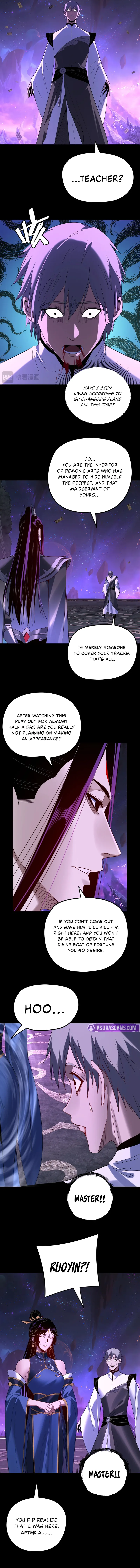 Chapter 276 - Image 6