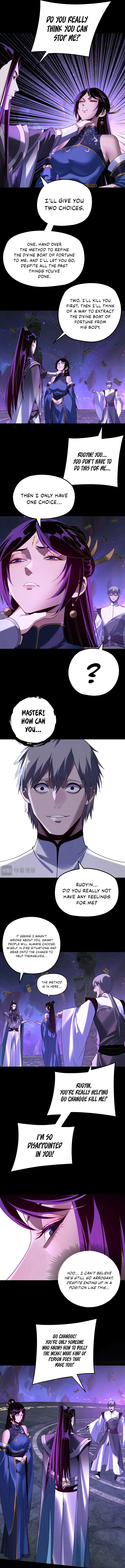 Chapter 276 - Image 8