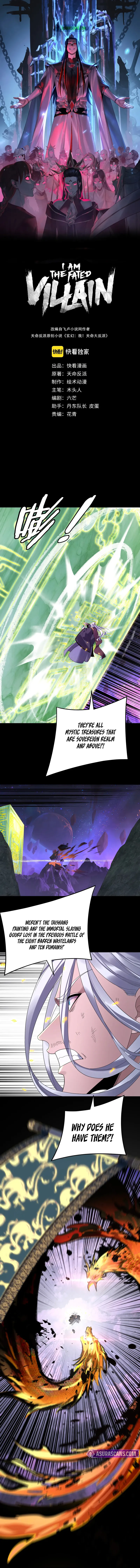 Chapter 277 - Image 2