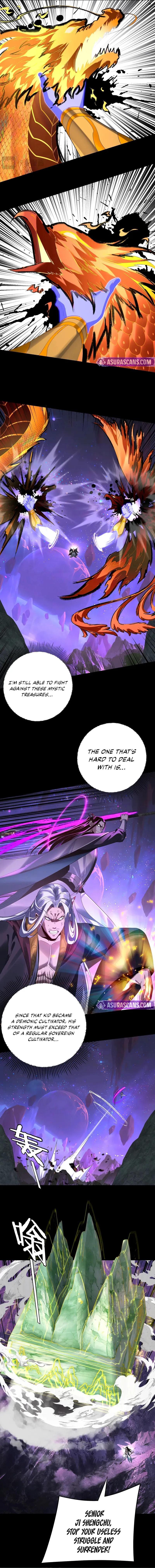 Chapter 277 - Image 3
