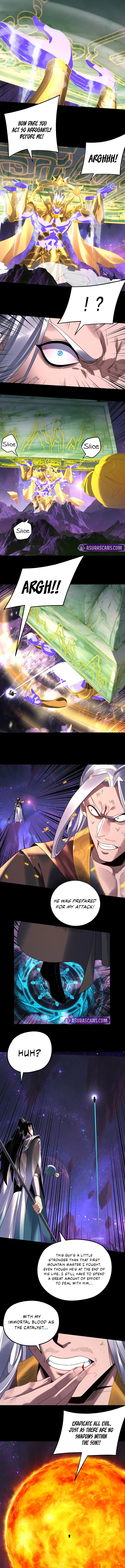 Chapter 277 - Image 4