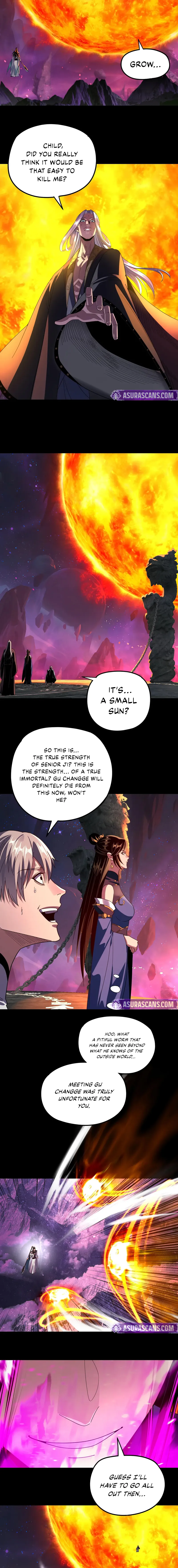 Chapter 277 - Image 5