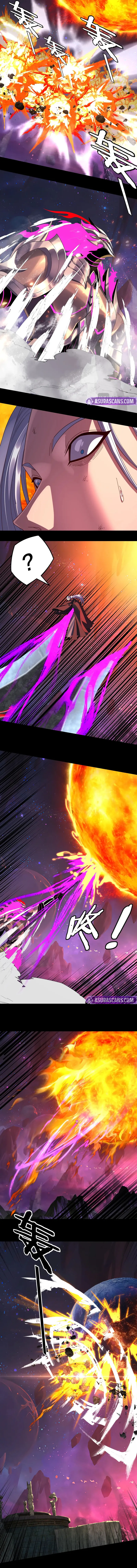 Chapter 277 - Image 6