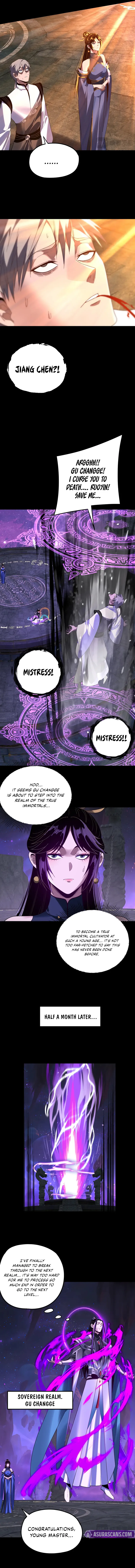 Chapter 277 - Image 7