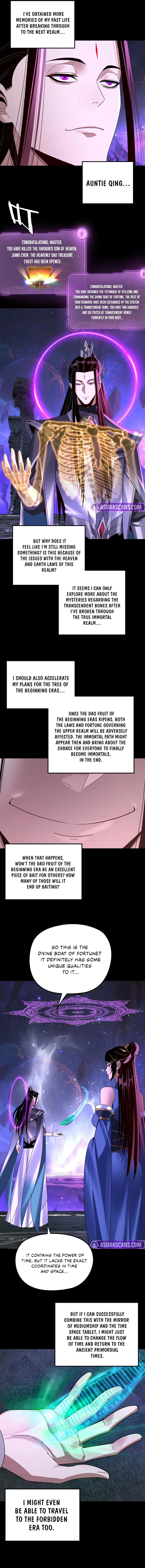 Chapter 277 - Image 8