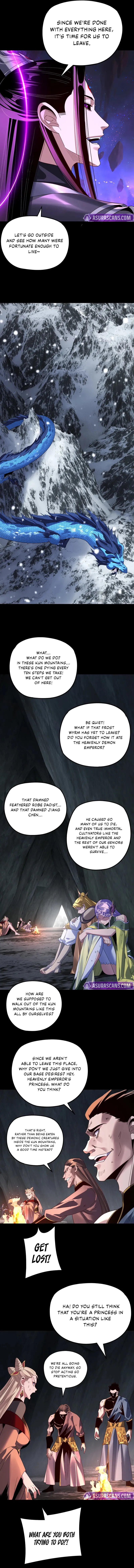 Chapter 277 - Image 9