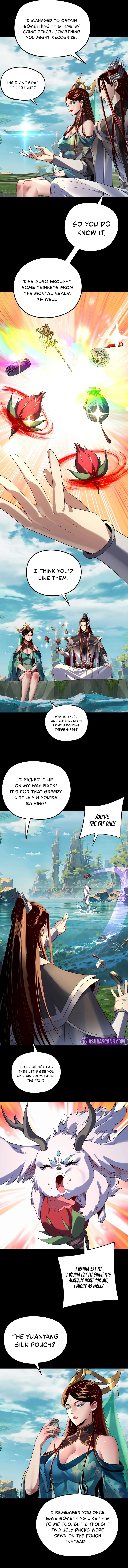 Chapter 278 - Image 10