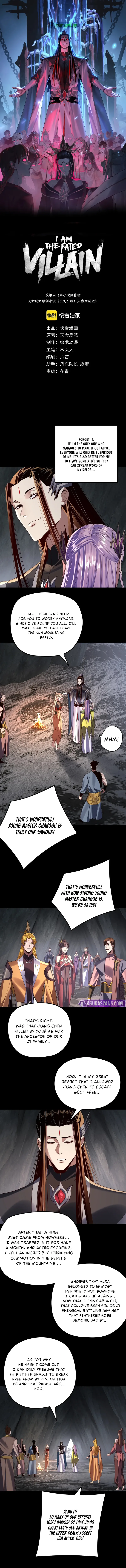 Chapter 278 - Image 2