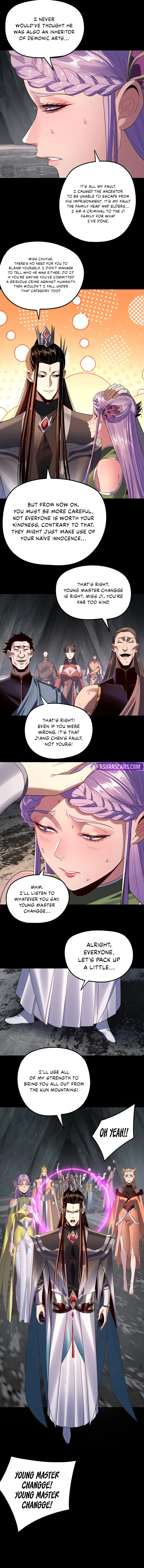 Chapter 278 - Image 3