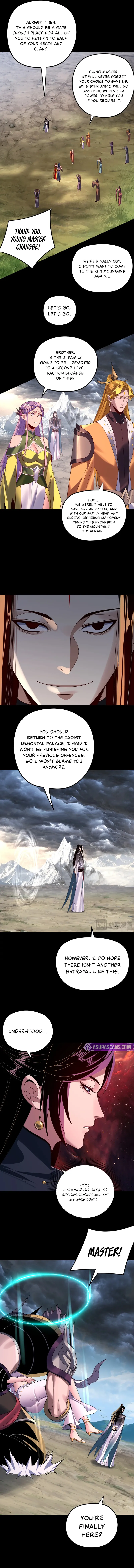 Chapter 278 - Image 6