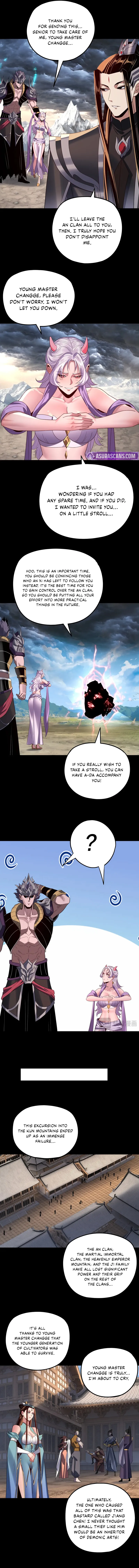 Chapter 278 - Image 7