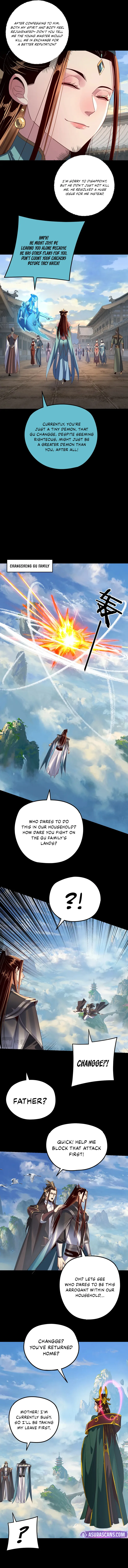 Chapter 278 - Image 8