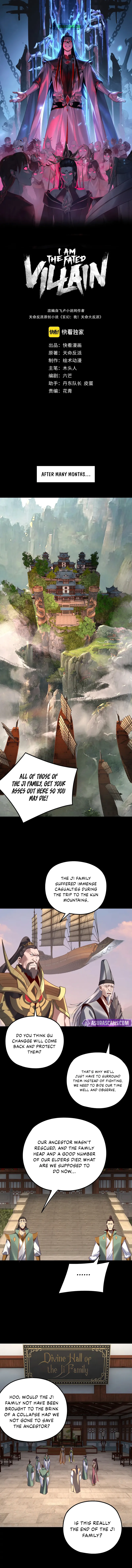 Chapter 279 - Image 2