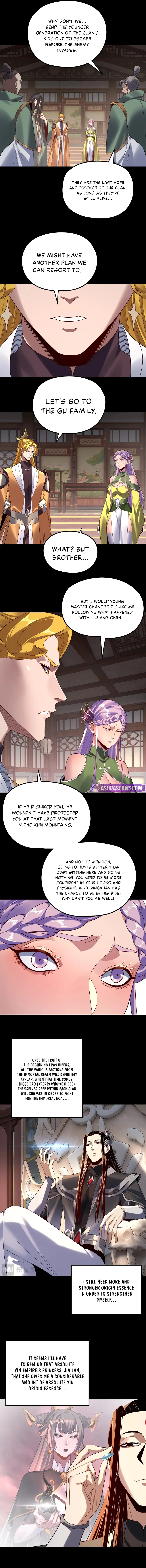 Chapter 279 - Image 3