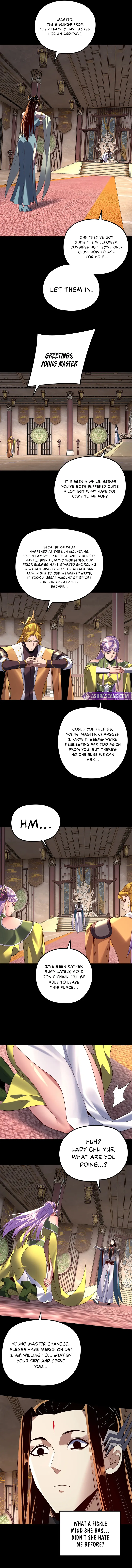 Chapter 279 - Image 4