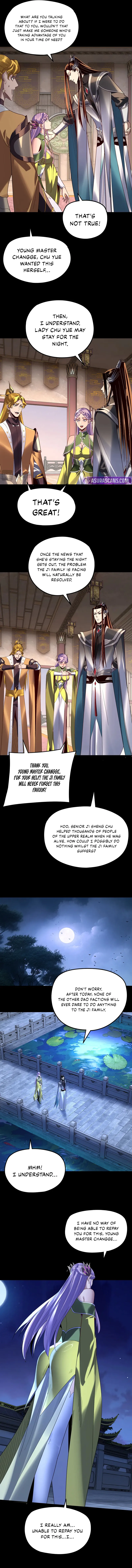 Chapter 279 - Image 5