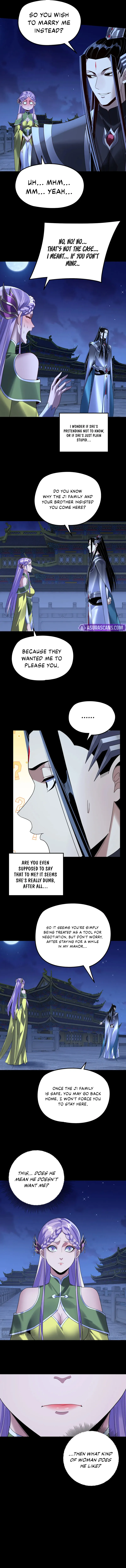 Chapter 279 - Image 6