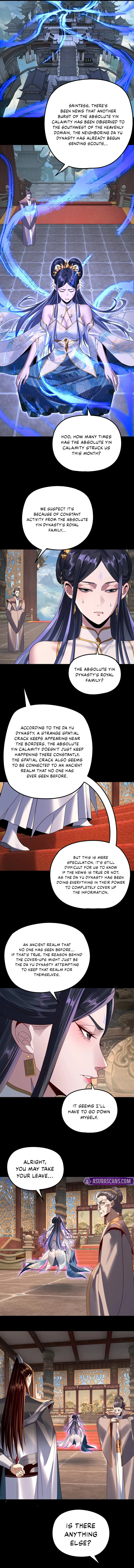 Chapter 279 - Image 7