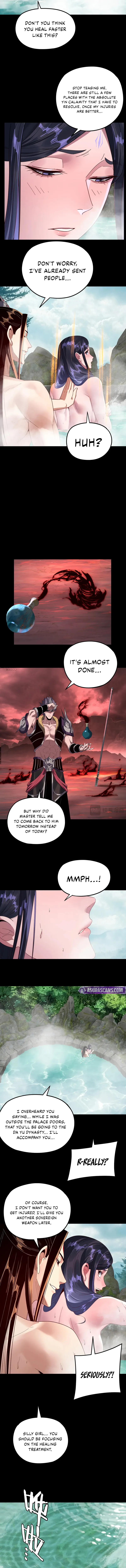 Chapter 279 - Image 9
