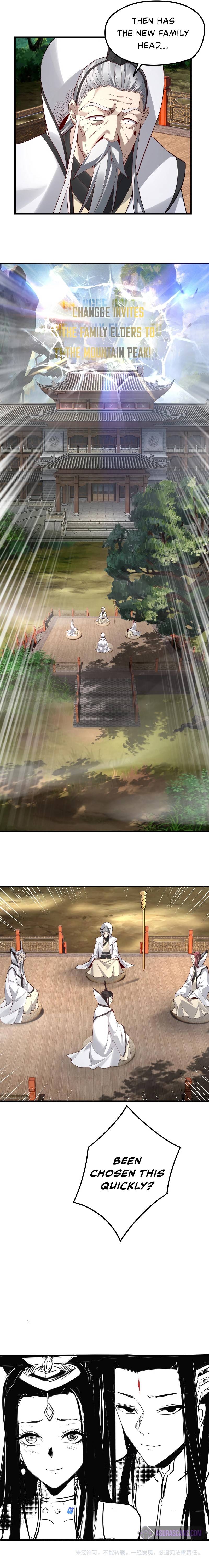 Chapter 28 - Image 5