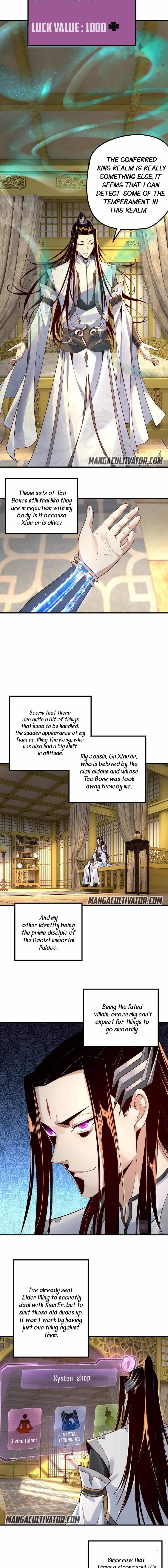 Chapter 28 - Image 7