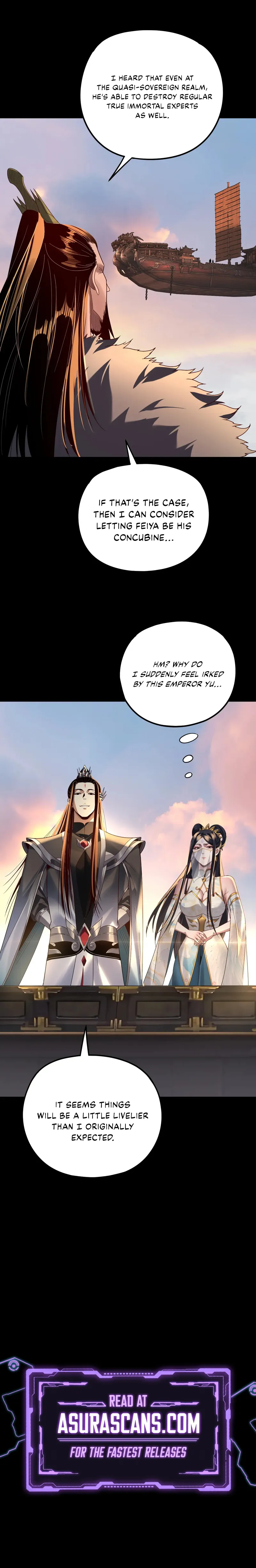 Chapter 280 - Image 10