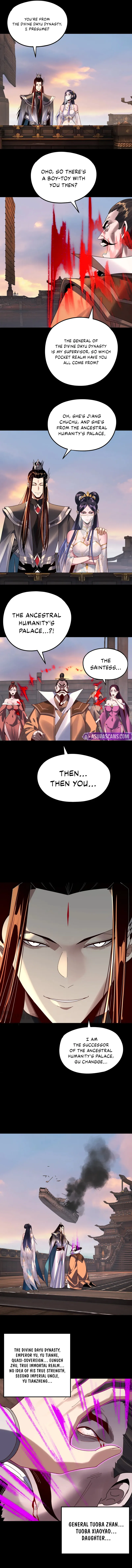 Chapter 280 - Image 3