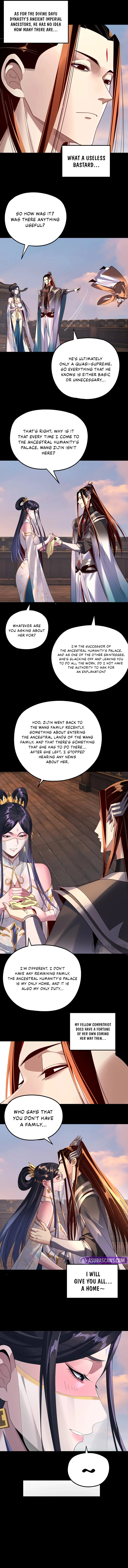 Chapter 280 - Image 4