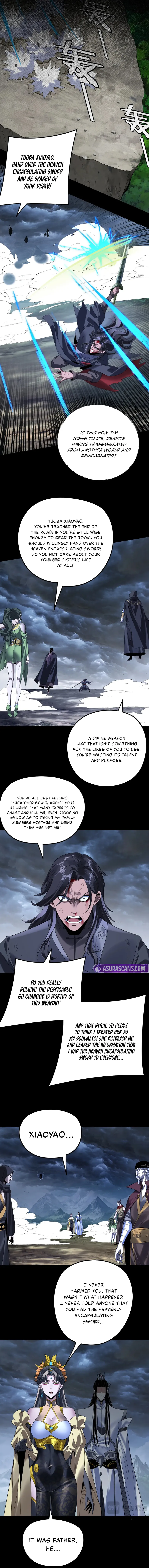 Chapter 280 - Image 5