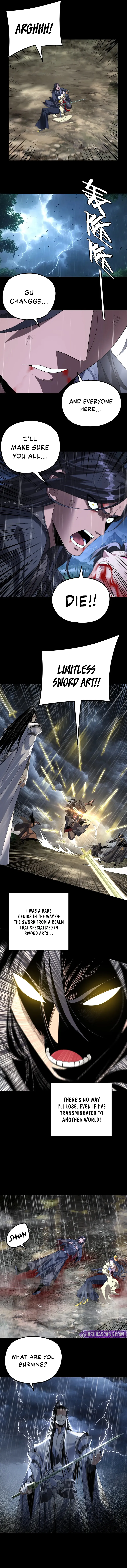 Chapter 280 - Image 7