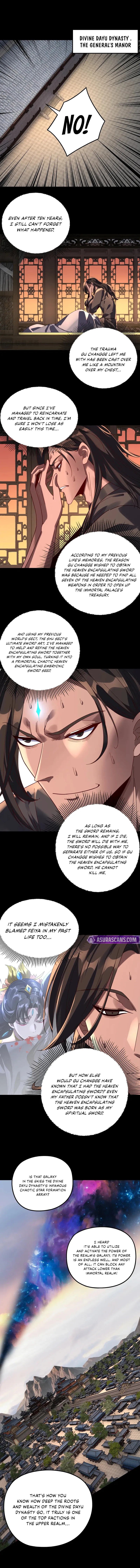 Chapter 280 - Image 8