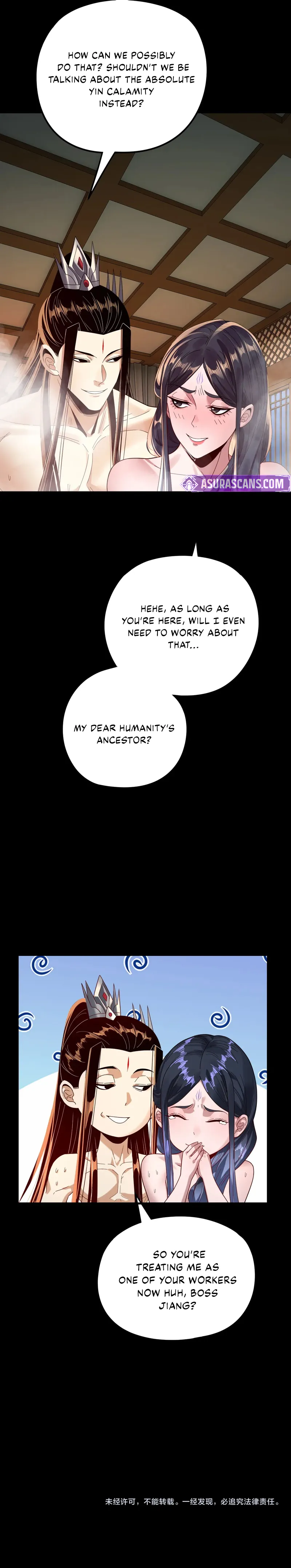 Chapter 281 - Image 10