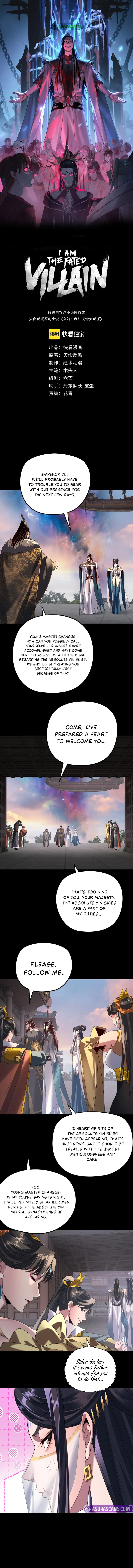 Chapter 281 - Image 2