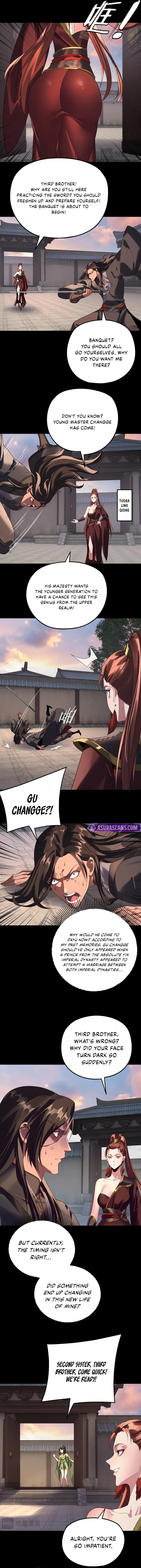 Chapter 281 - Image 3
