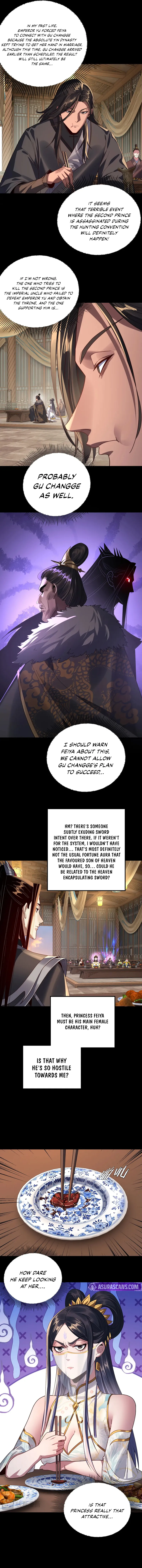 Chapter 281 - Image 5