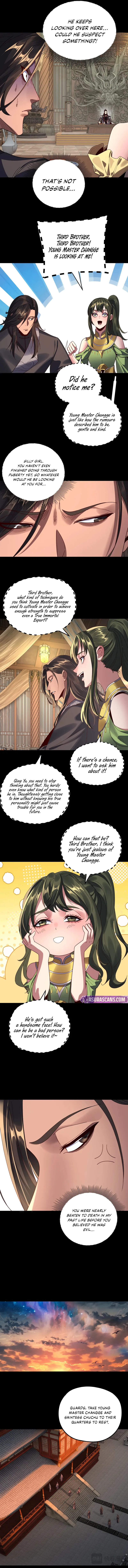 Chapter 281 - Image 6