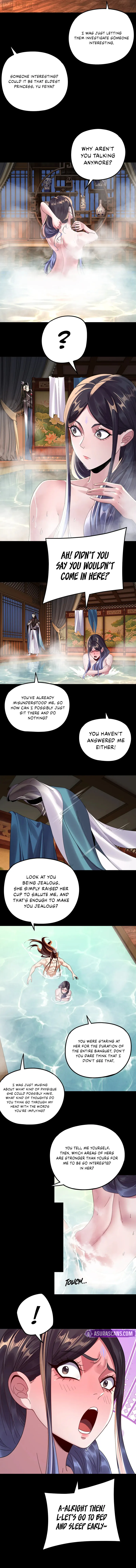 Chapter 281 - Image 9