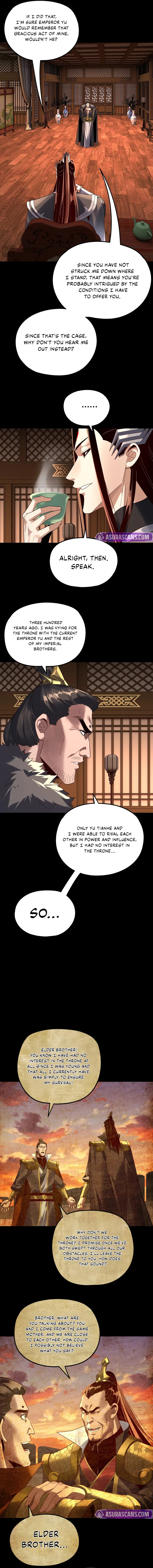 Chapter 282 - Image 3