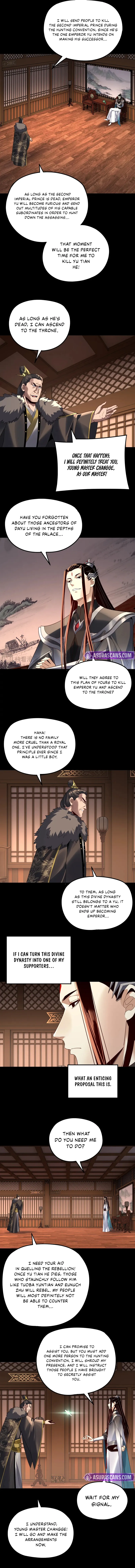 Chapter 282 - Image 5